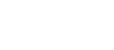 oyi-技术硬核打造数字资产保险库